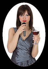 Karaoke