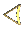 zur�ck