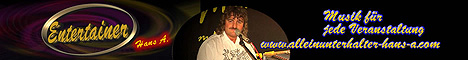 Hans Appesbacher