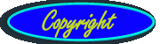 copyright