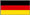 deutsch