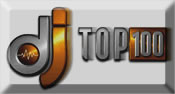 German charts