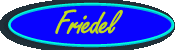 friedel