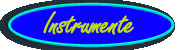 Instrumente