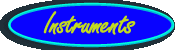 Instruments