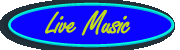 Livemusic
