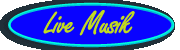 Livemusiik