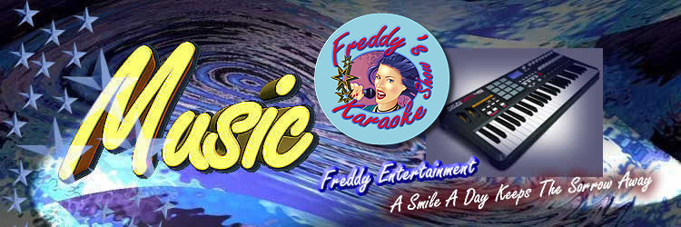 music friedel